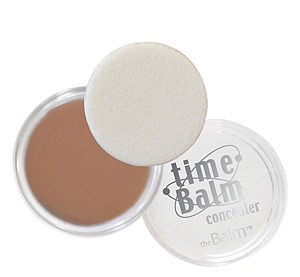 the Balm Korektor do twarzy Just before Dark