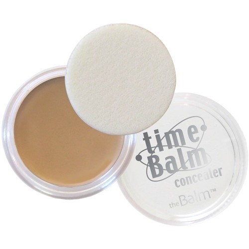 the Balm Korektor do twarzy Medium/Dark
