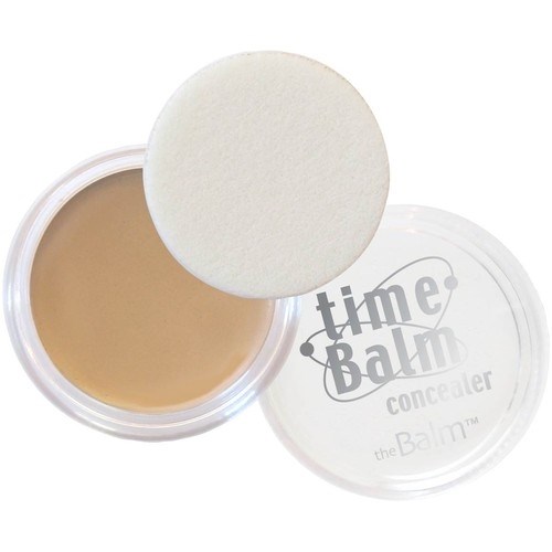 the Balm Korektor do twarzy Mid-Medium