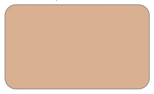 the Balm Time Balm Foundation Light/Medium