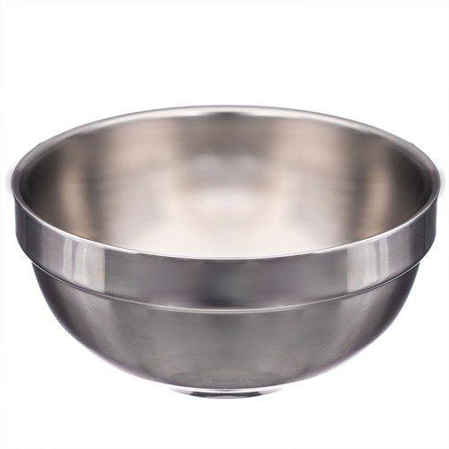 The Bluebeards Revenge Big Shaving Bowl