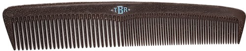 The Bluebeards Revenge Liquid Wood Styling Comb