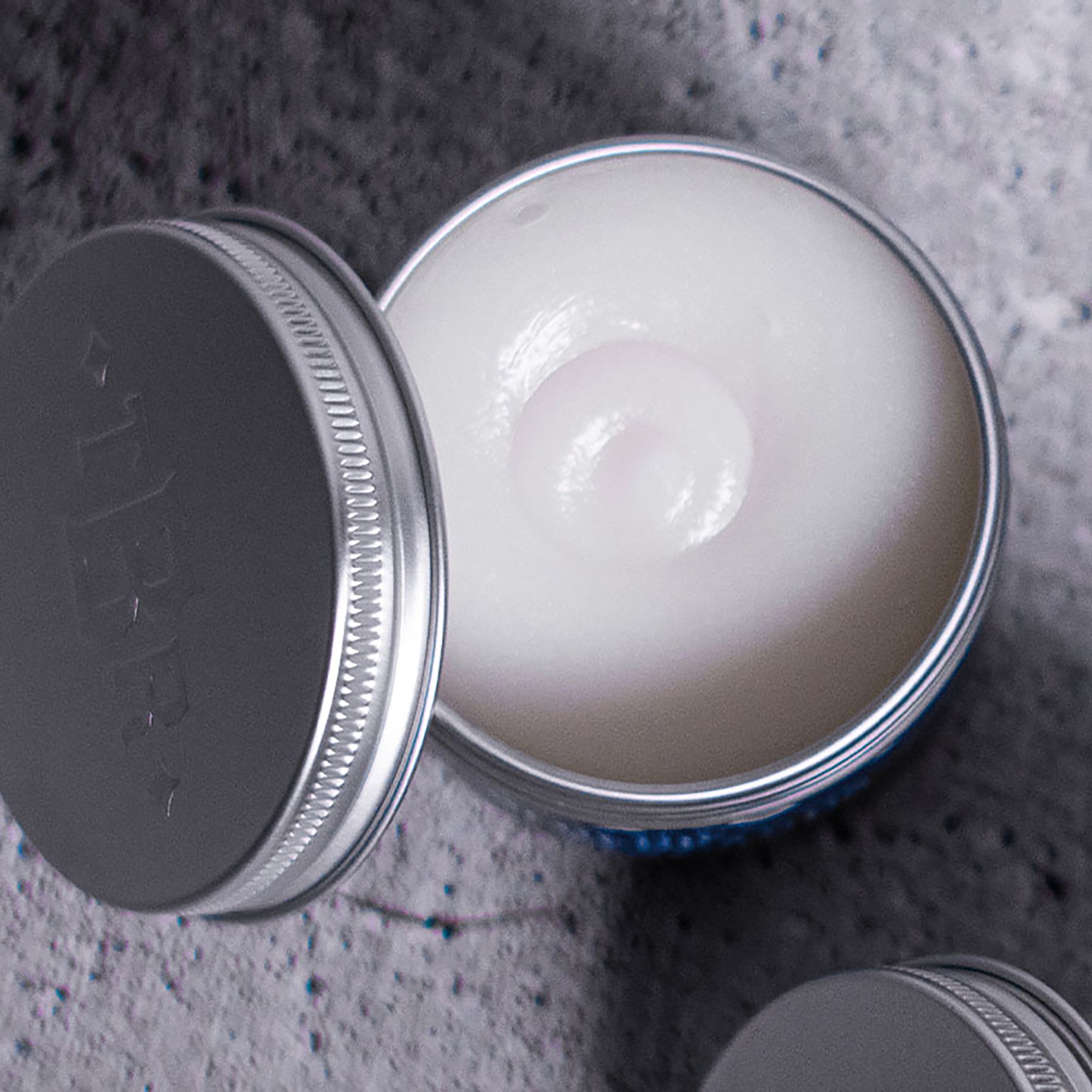 The Bluebeards Revenge Matt Paste 100 ml (obrázok 3)