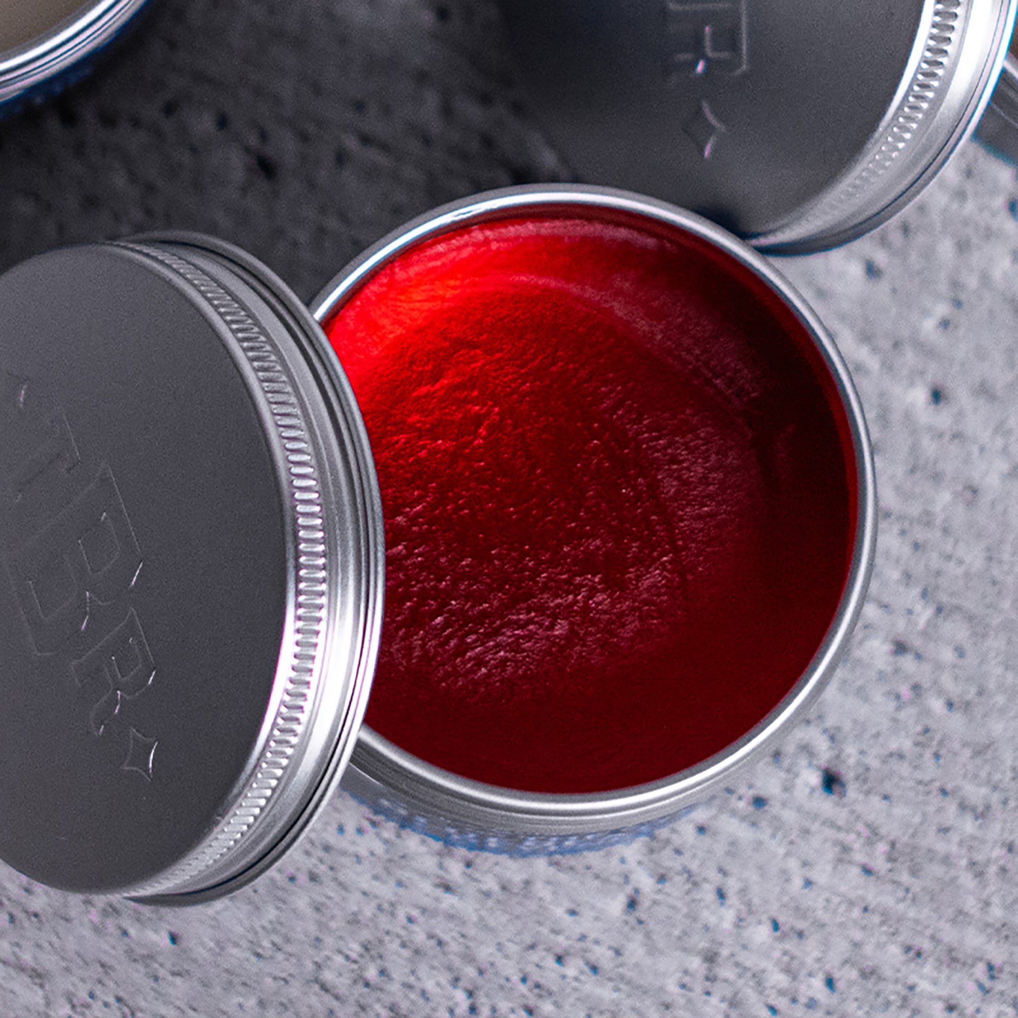 The Bluebeards Revenge Pomade 100 ml (obrázok 3)