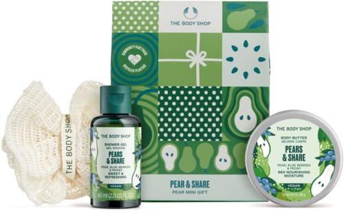 the-body-shop-pears---share-