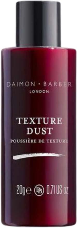 The Daimon Barber Texture Dust 20 g