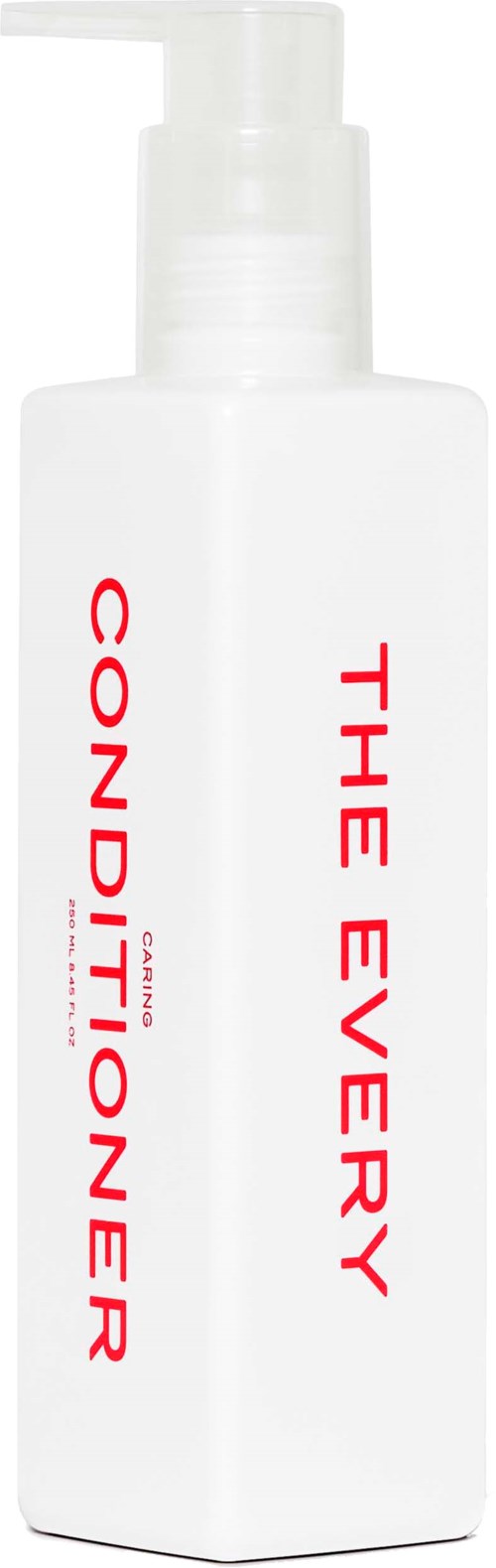 The Every Caring Conditioner 250 ml