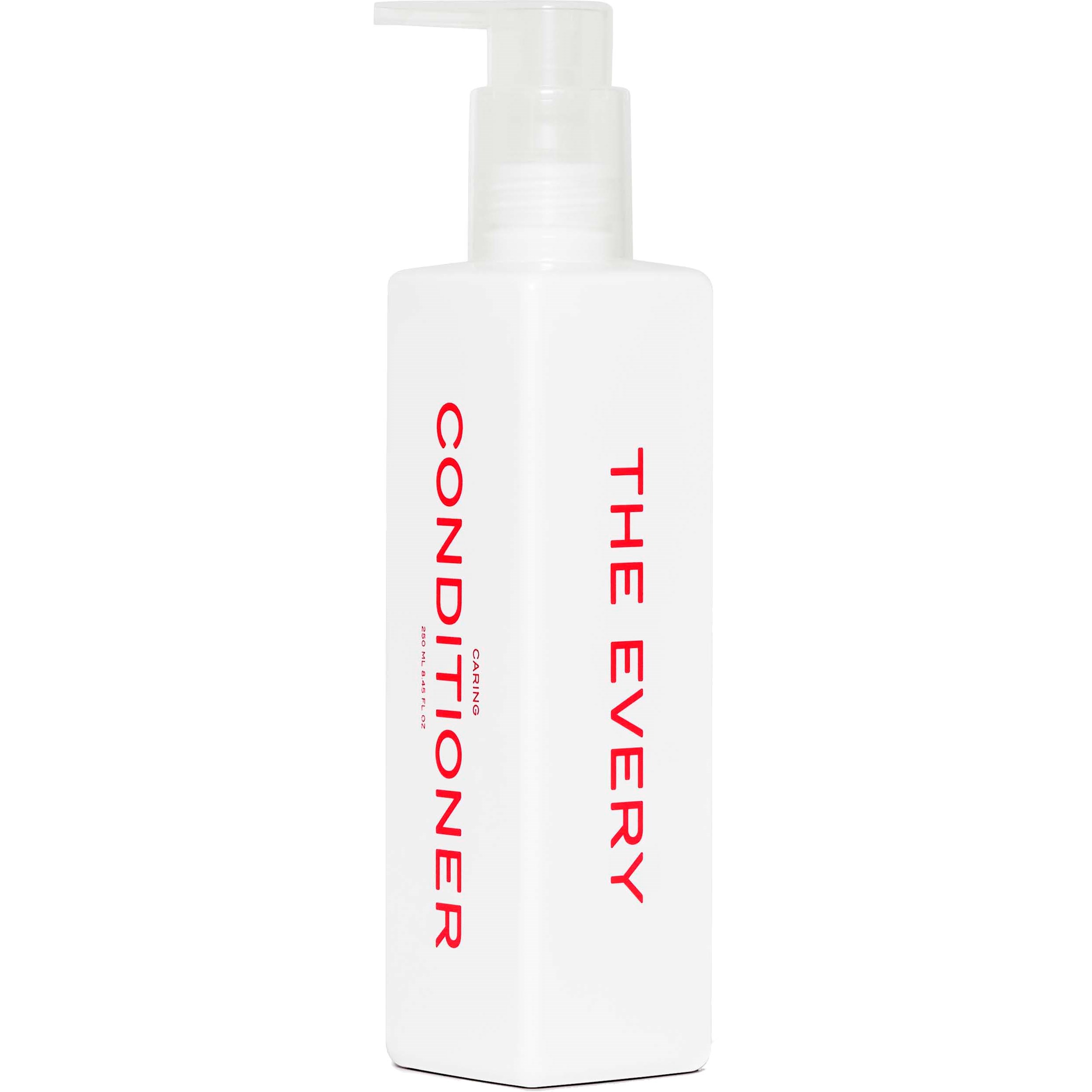 The Every Caring Conditioner (250 ml)