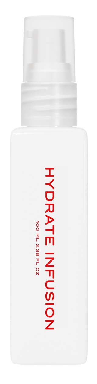 The Every Hydrate Infusion