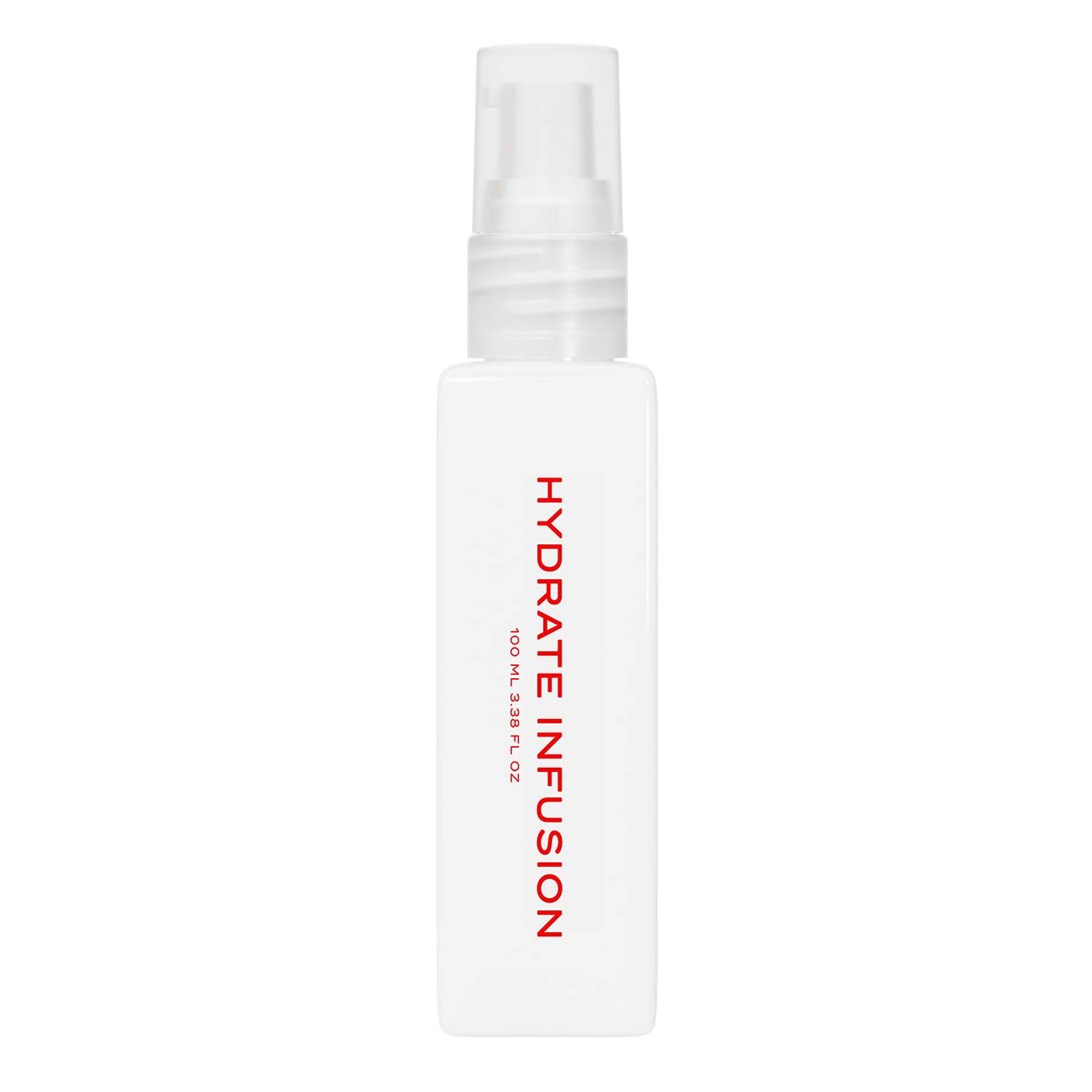 The Every Hydrate Infusion (100 ml)