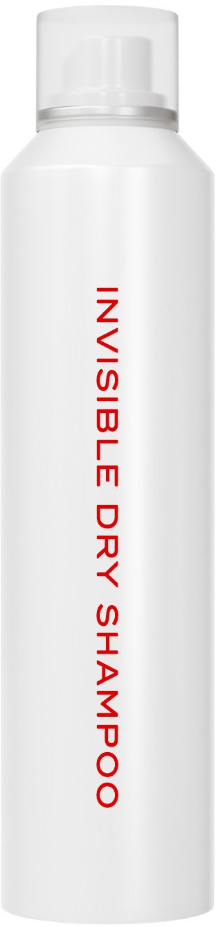The Every Invisible Dry Shampoo 250 ml