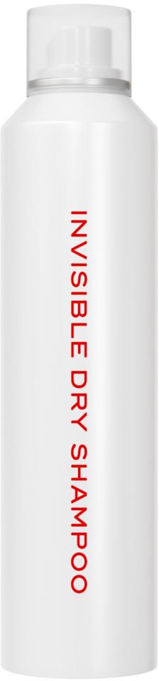 THE EVERY Invisible Dry Shampoo 250 ml