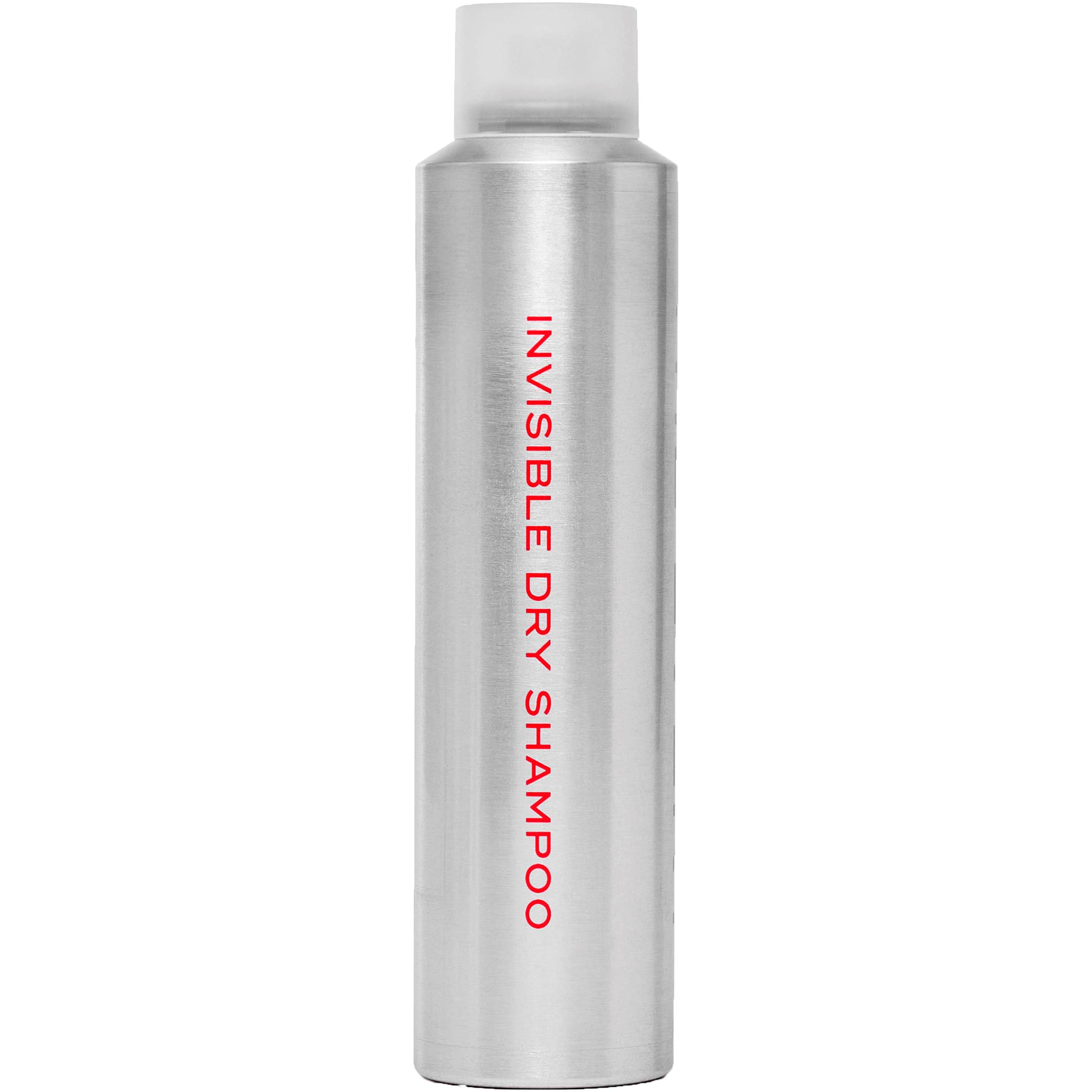 The Every Invisible Dry Shampoo 250 ml