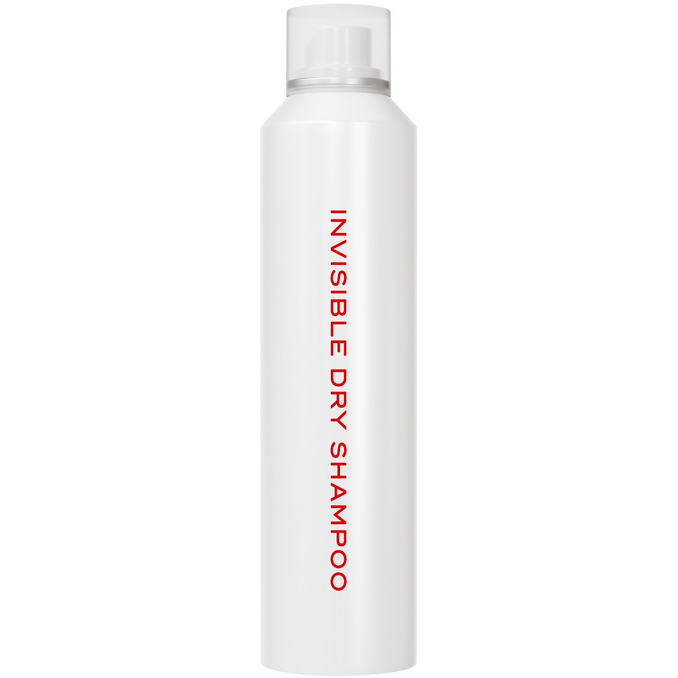 The Every Invisible Dry Shampoo (250 ml)