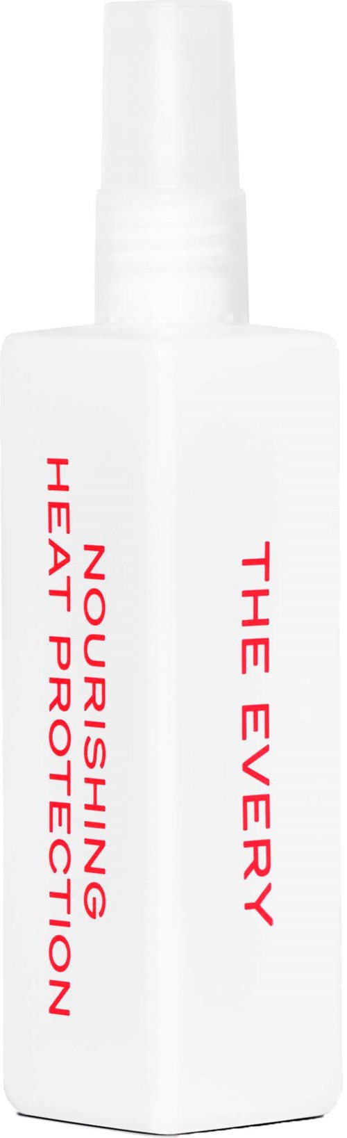 The Every Nourishing Heat Protection 150 ml