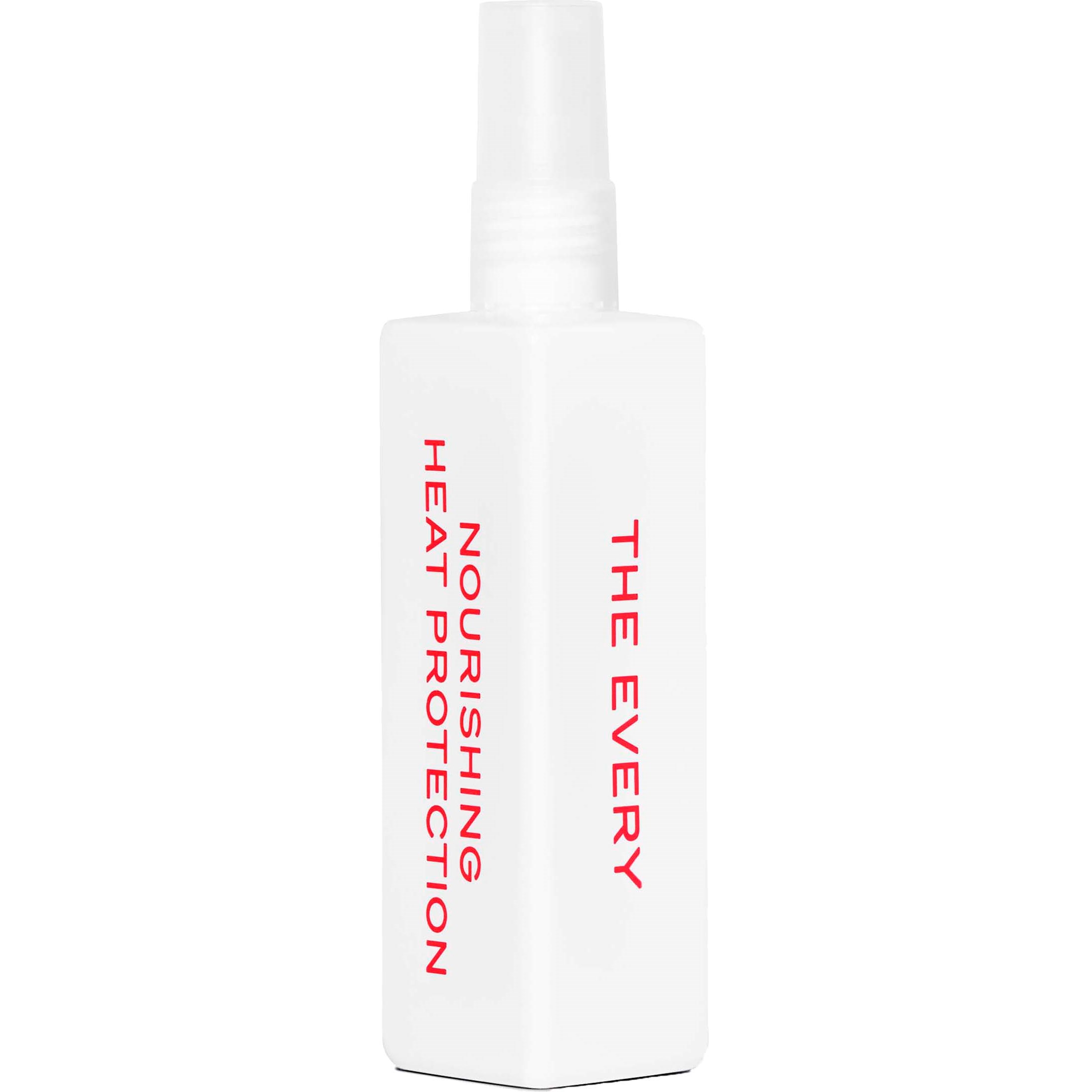 The Every Nourishing Heat Protection (150 ml)