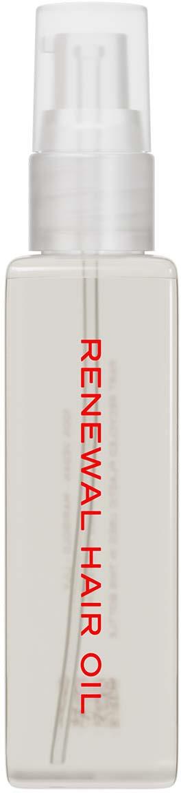 The Every Renewal Hair Oil 100 ml