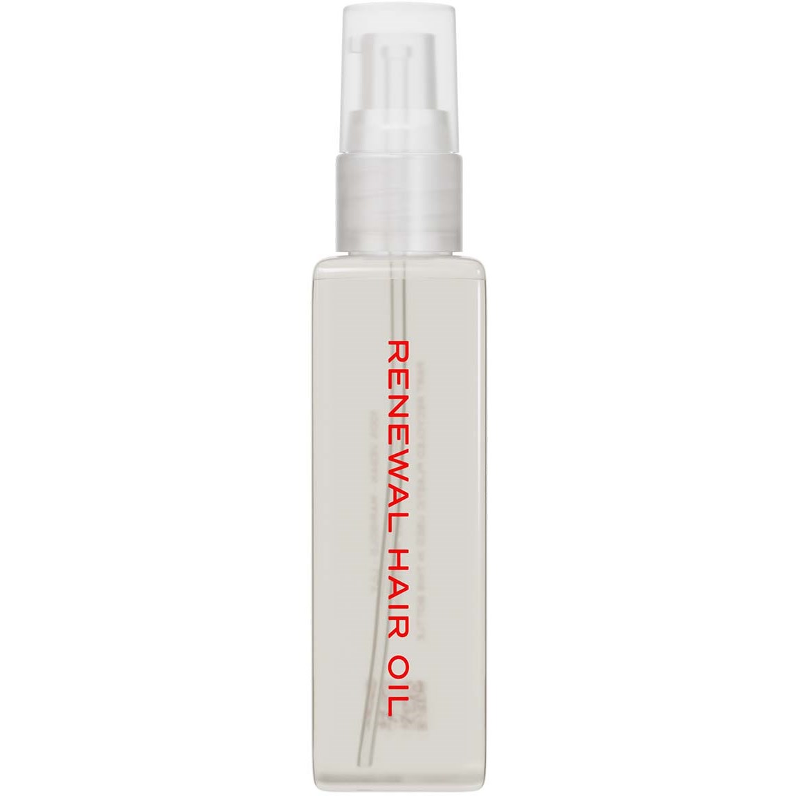 The Every Renewal Hair Oil 100 ml