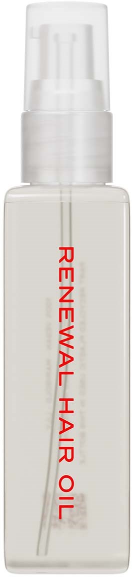 The Every Renewal Hair Oil 100 ml