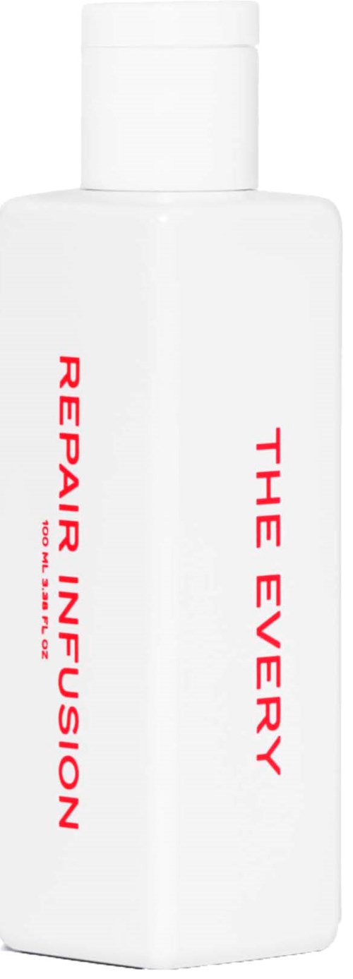 The Every Repair Infusion 100 ml
