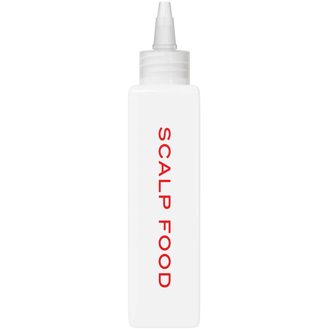 The Every Scalp Food (200 ml)