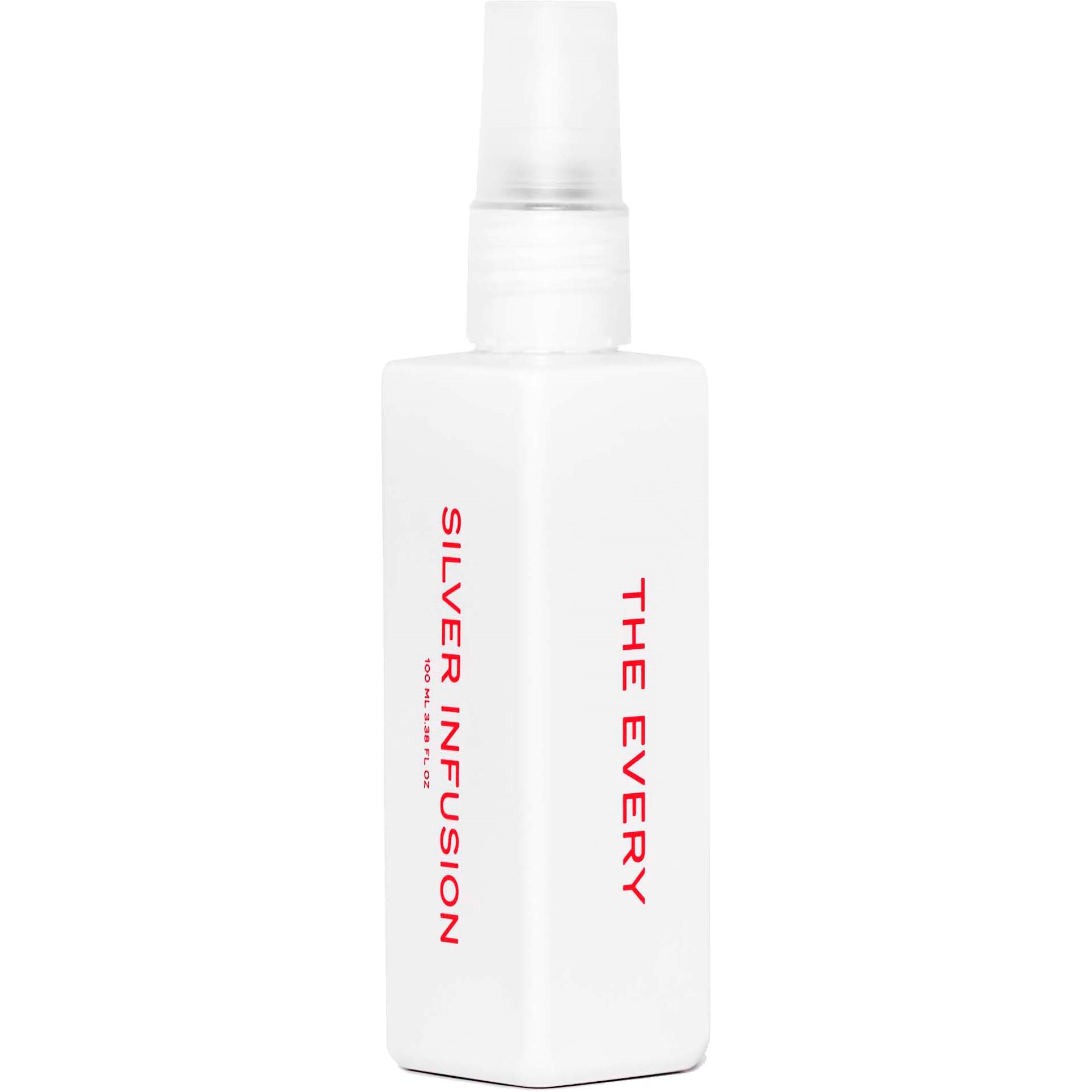 Läs mer om The Every Silver Infusion 100 ml