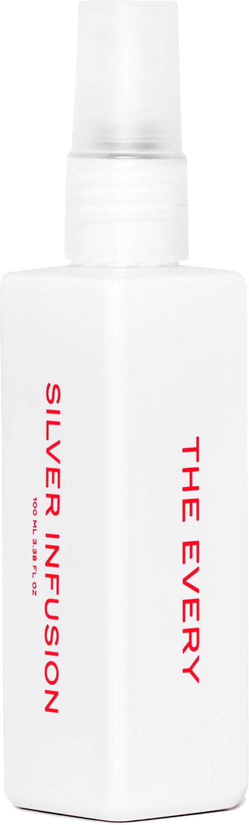 The Every Silver Infusion 100 ml