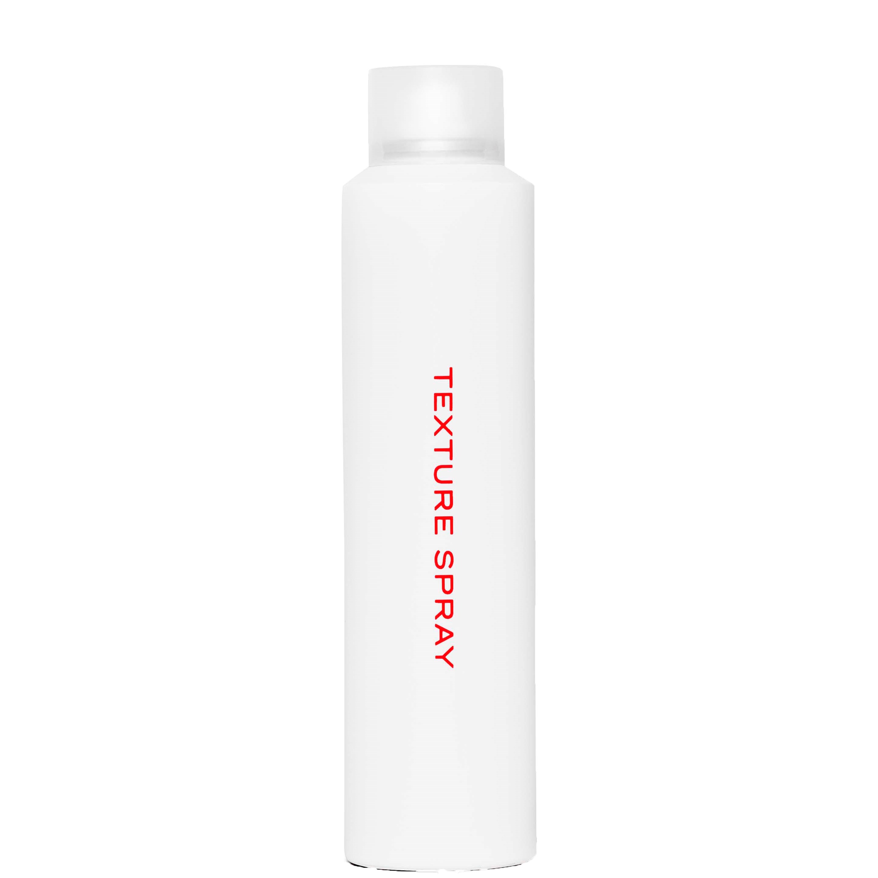 Läs mer om The Every Texture Spray 250 ml