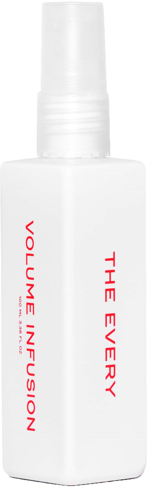 The Every Volume Infusion 100 ml