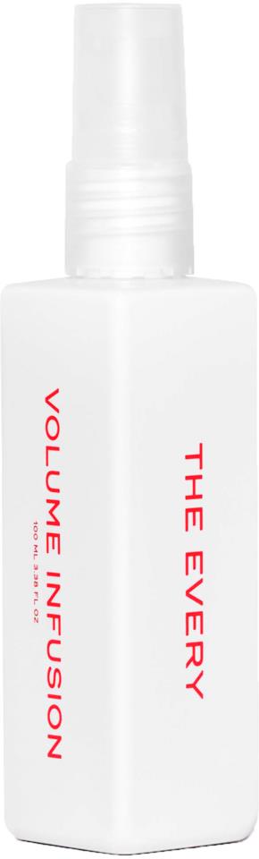 THE EVERY Volume Infusion 100 ml