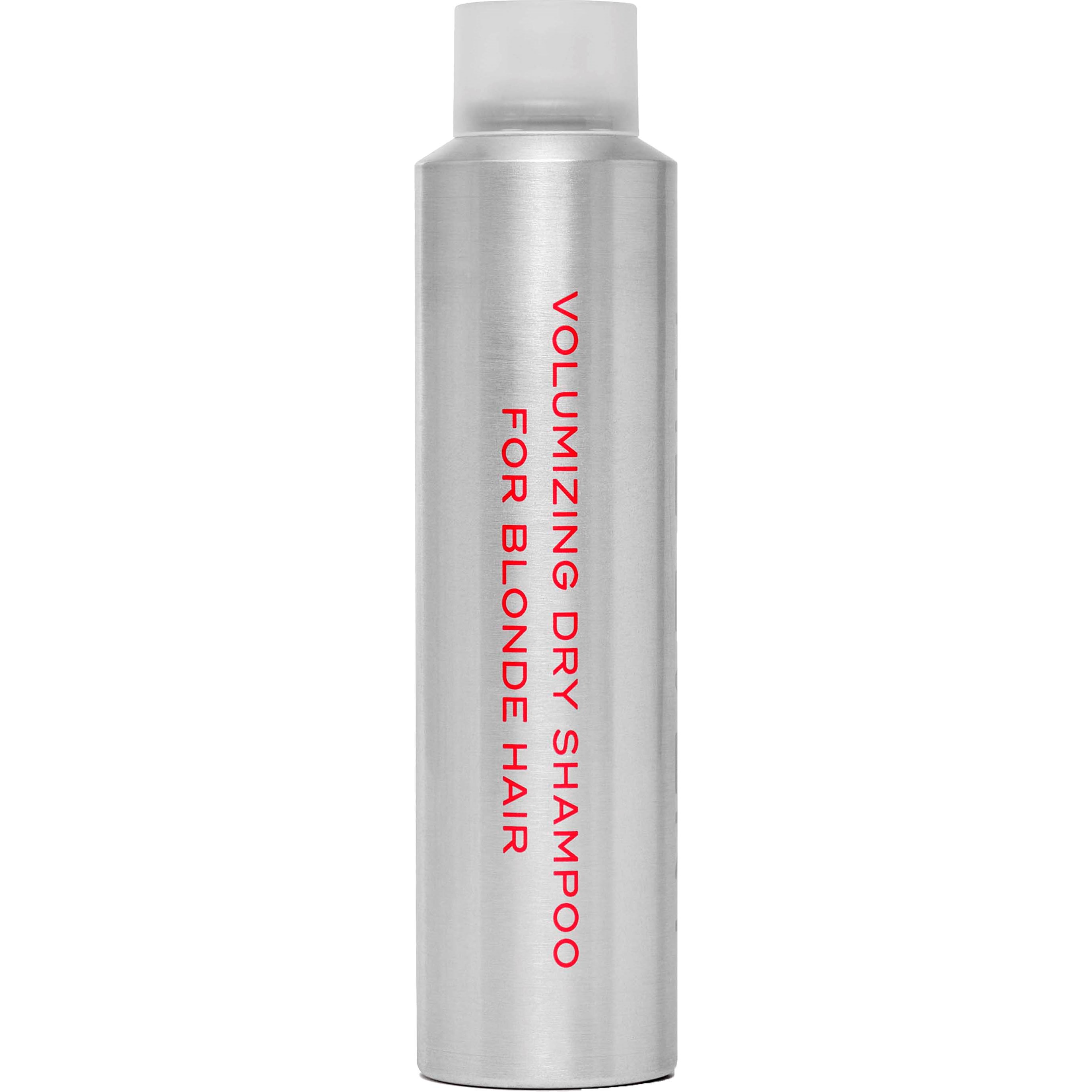 The Every Volumizing Dry Shampoo Blonde 250 ml billede