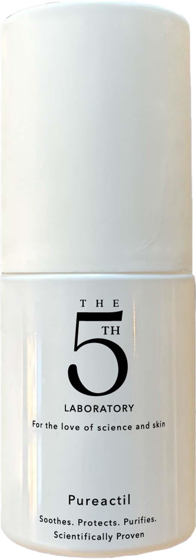 The Fifth Laboratory Pureactil 100 ml | lyko.com