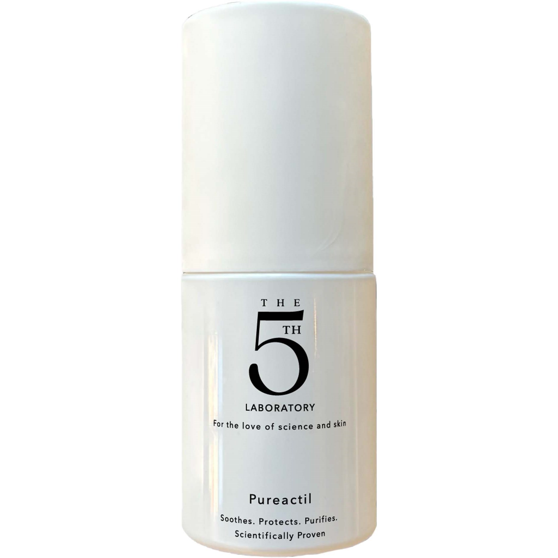 The Fifth Laboratory Pureactil 100 ml