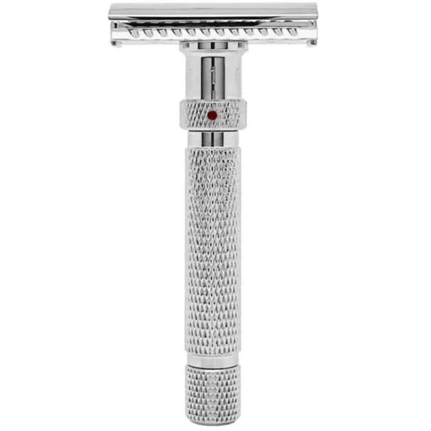 The Goodfellas' Smile Adjustable Safety Razor Blazer från The Goodfellas' Smile