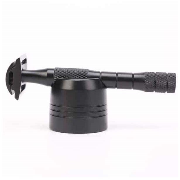 The Goodfellas' Smile Razor Stand Black (obrázok 3)