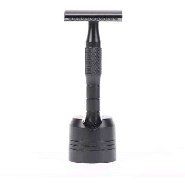 The Goodfellas' Smile Razor Stand Black (obrázok 4)