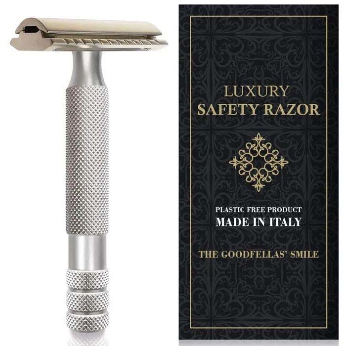 matchande produkt