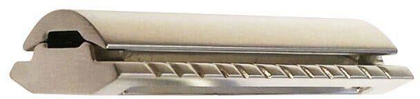 The Goodfellas' Smile Safety Razor Replacement Head Closed Comb | lyko.com