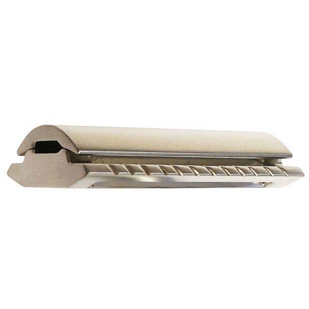 matchande produkt