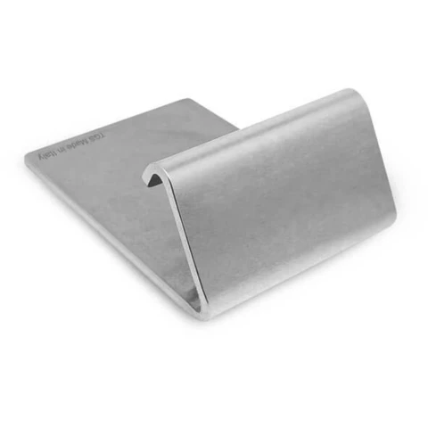 The Goodfellas' Smile Stand for Safety Razor Stainless Steel från The Goodfellas' Smile