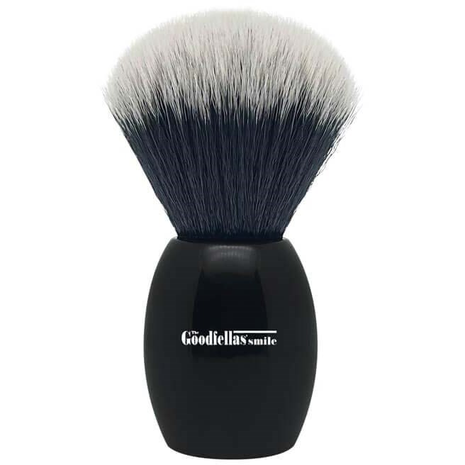 matchande produkt