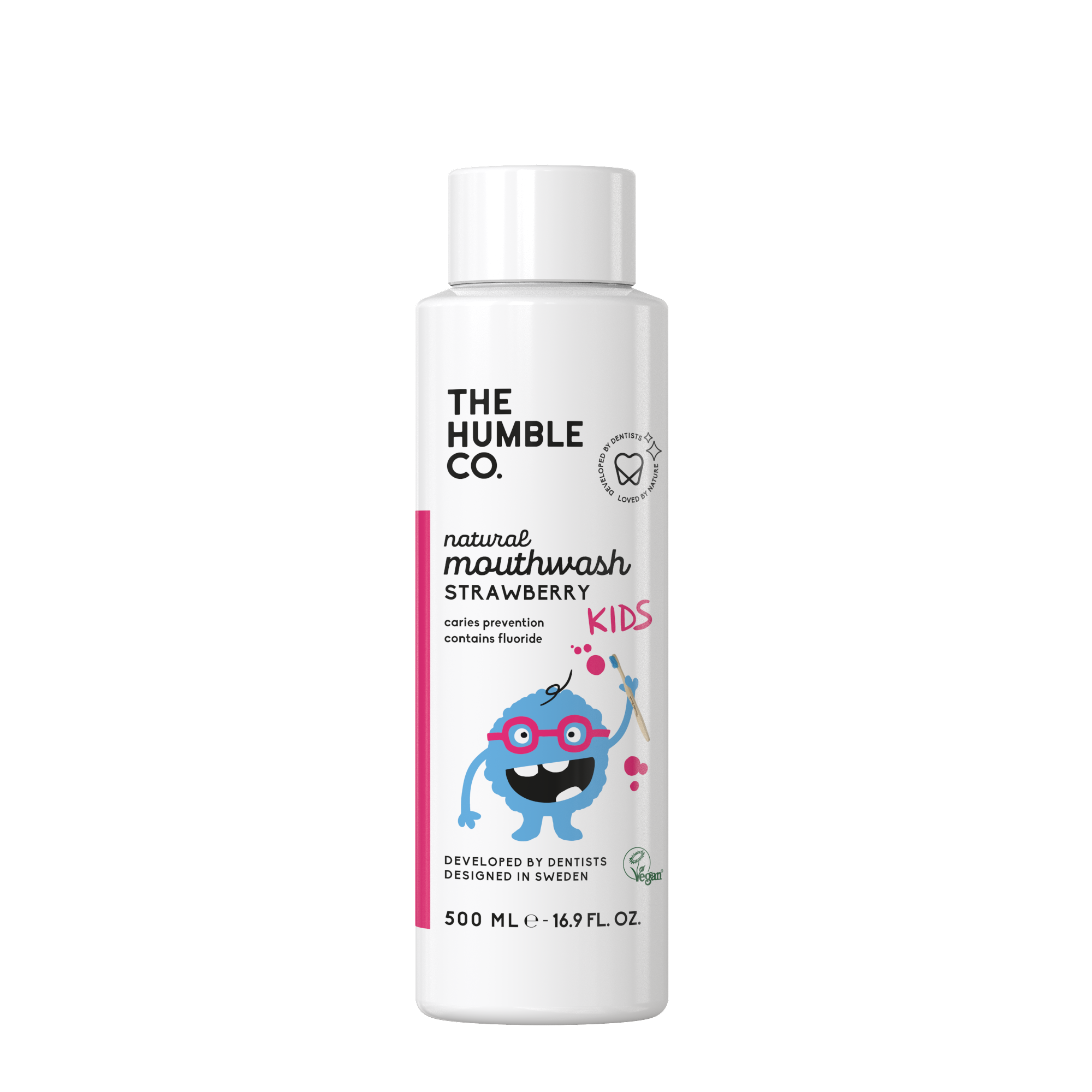 https://lyko.com/globalassets/product-images/the-humble-co.-humble-natural-mouthwash-kids-strawberry-1836-132-0003_1.png?ref=FE5E355204