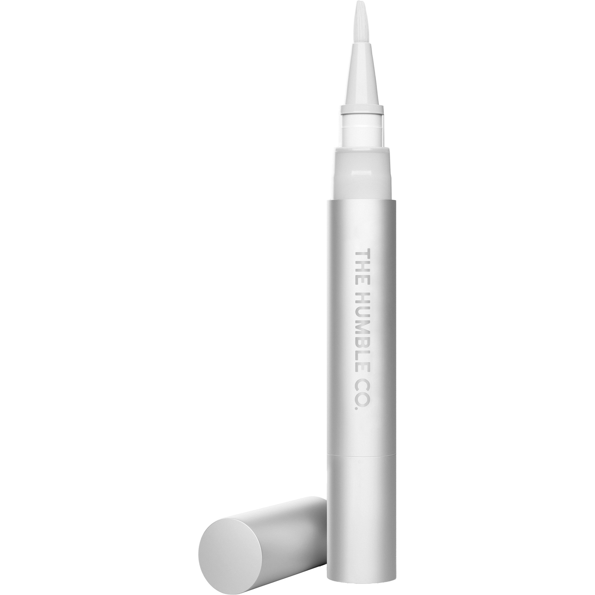 The Humble Co. Whitening Pen 4 ml