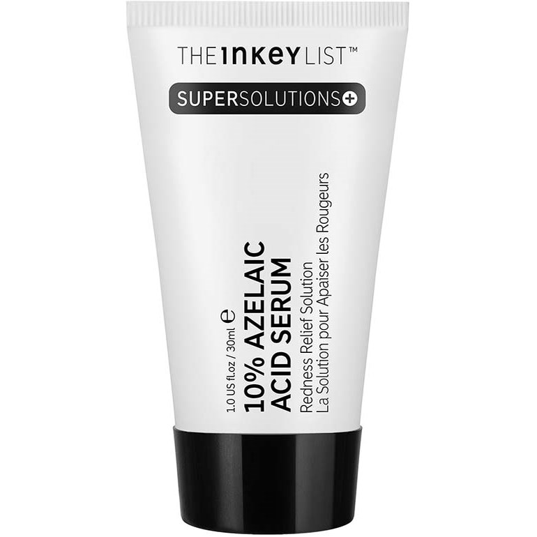 The INKEY List Azelaic Acid 10% Serum (30 ml)