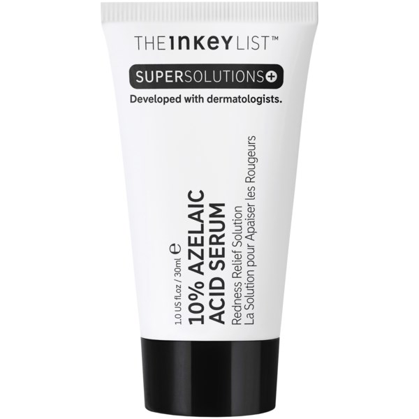 The INKEY List Azelaic Acid 10 % Serum
