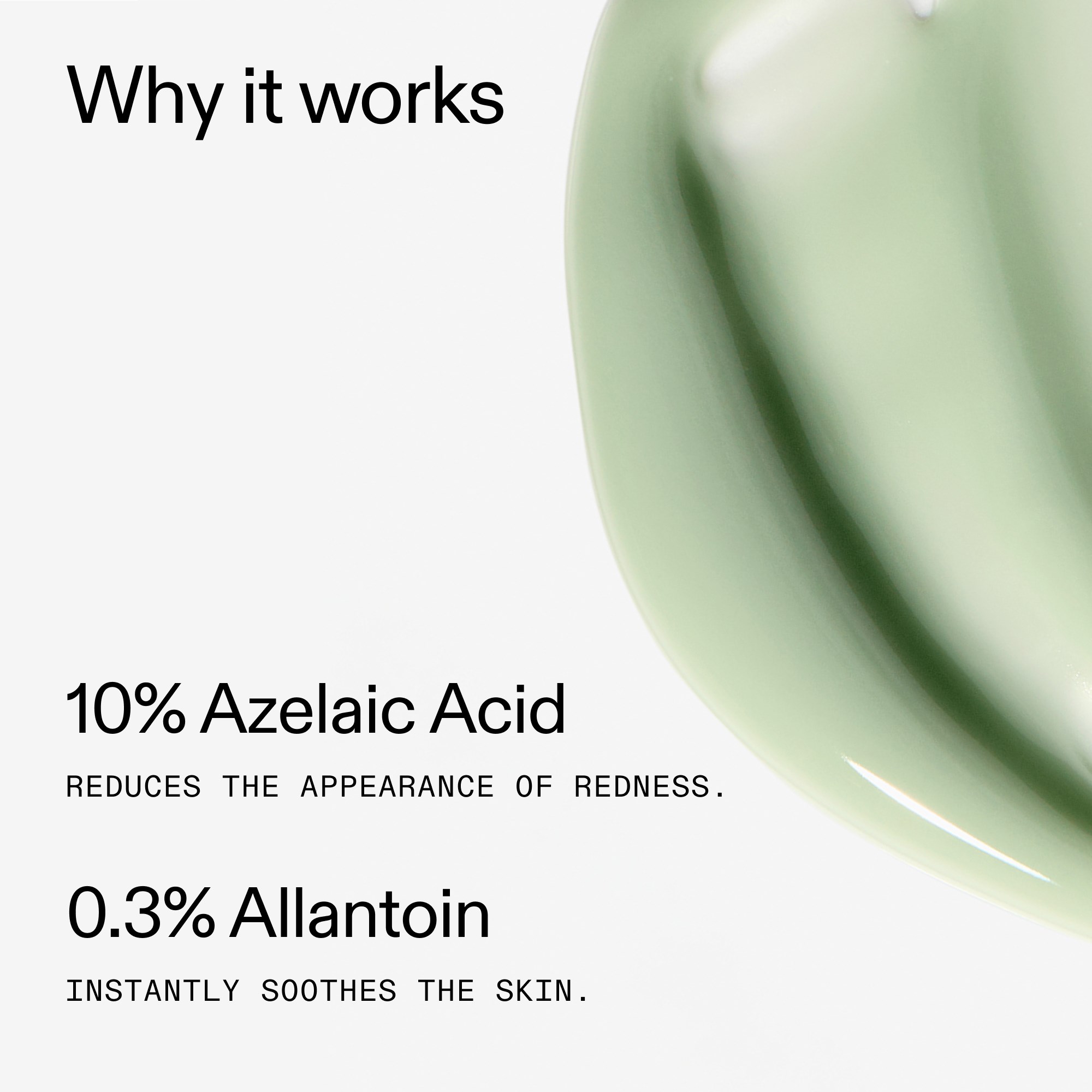 The Inkey List Azelaic Acid 10% Serum 30 ml (obrázok 6)