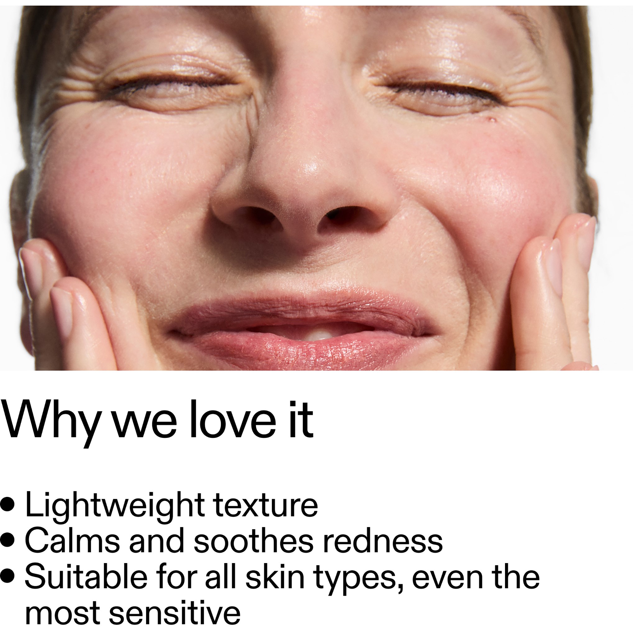 The Inkey List Azelaic Acid 10% Serum 30 ml (obrázok 7)