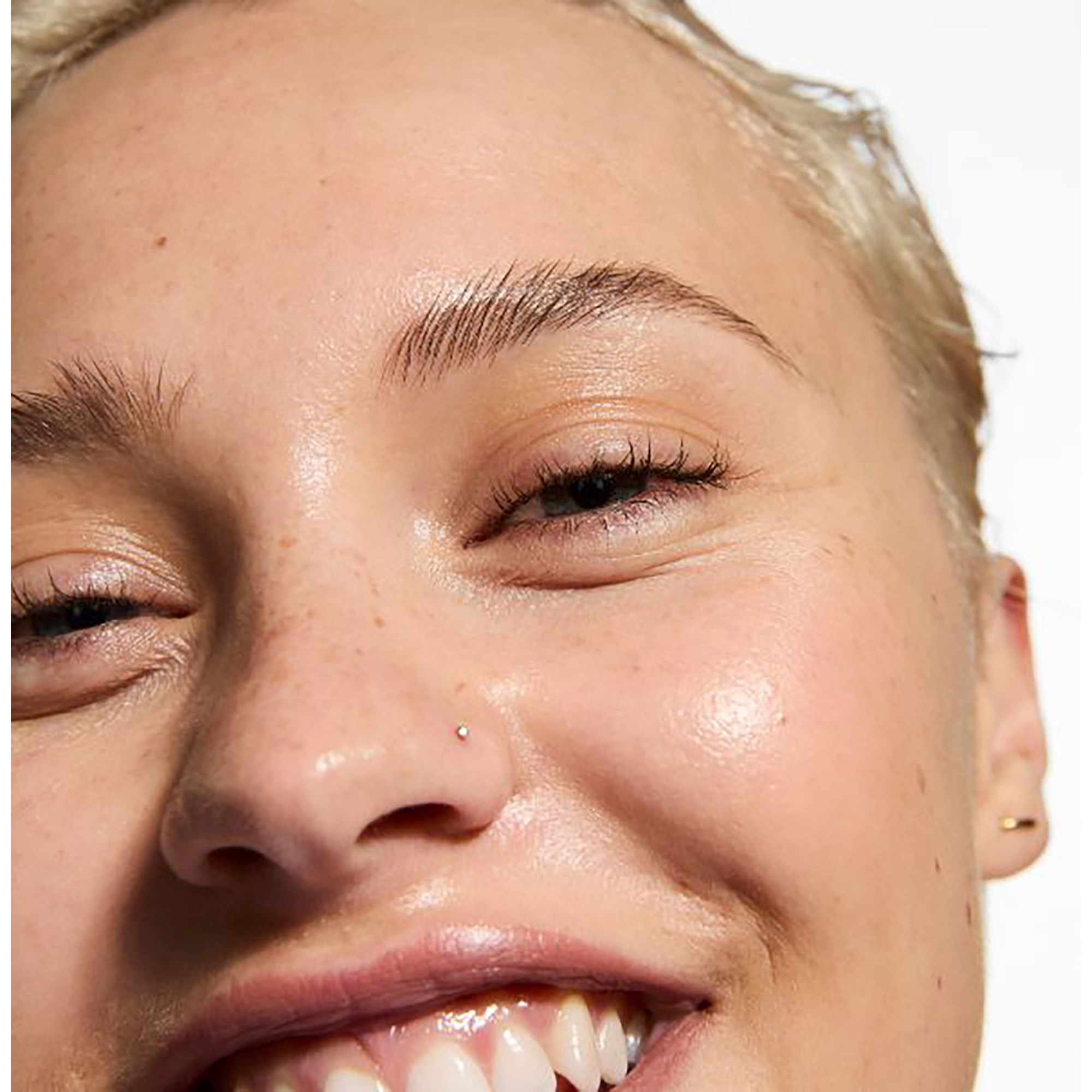 The Inkey List Beta Hydroxy Acid Serum 30 ml (obrázok 6)