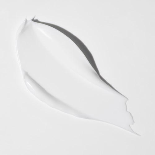 The Inkey List Bio-Active Ceramide Eye Cream 18 ml