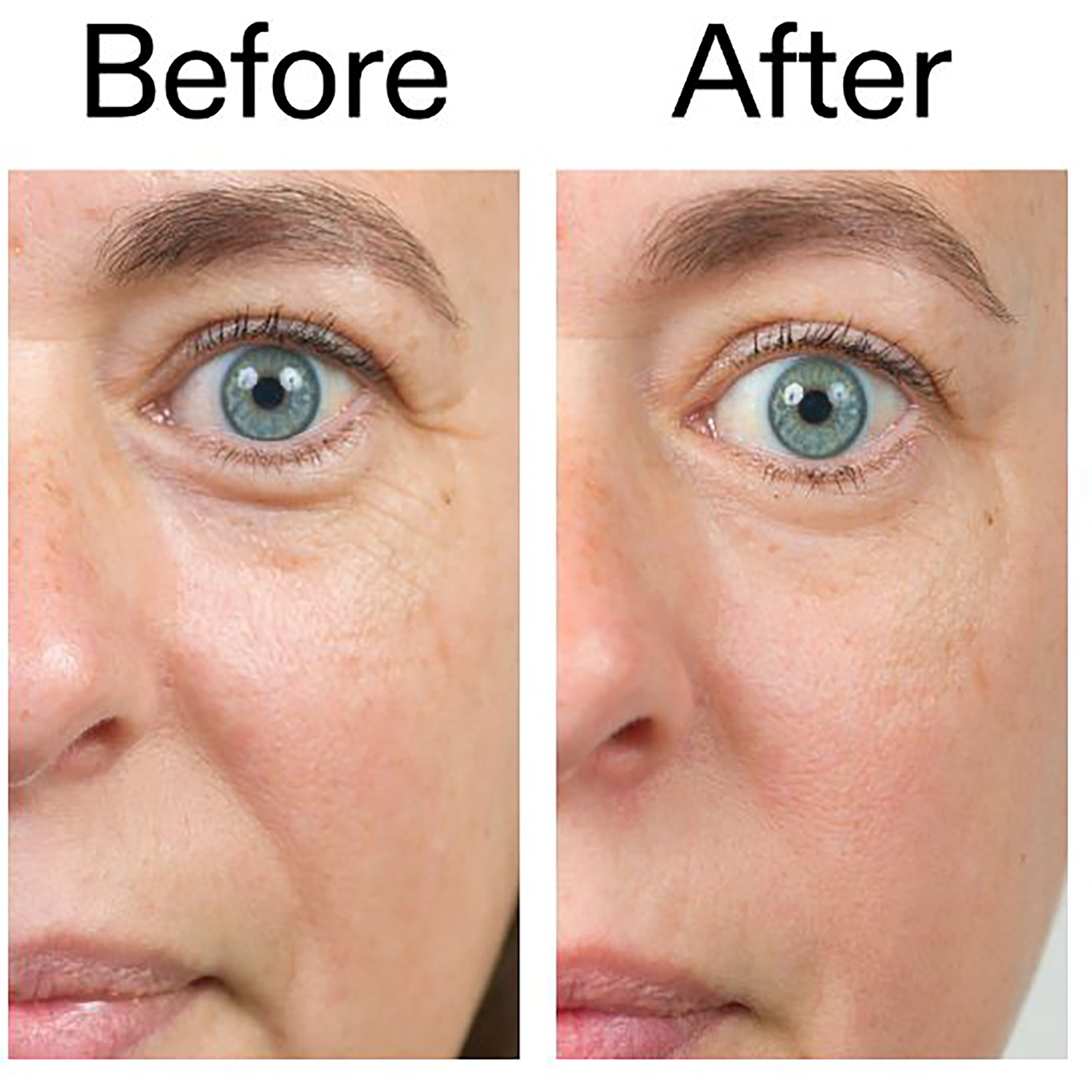 The Inkey List Bio-Active Ceramide Repairing and Plumping Moisturizer (obrázok 5)